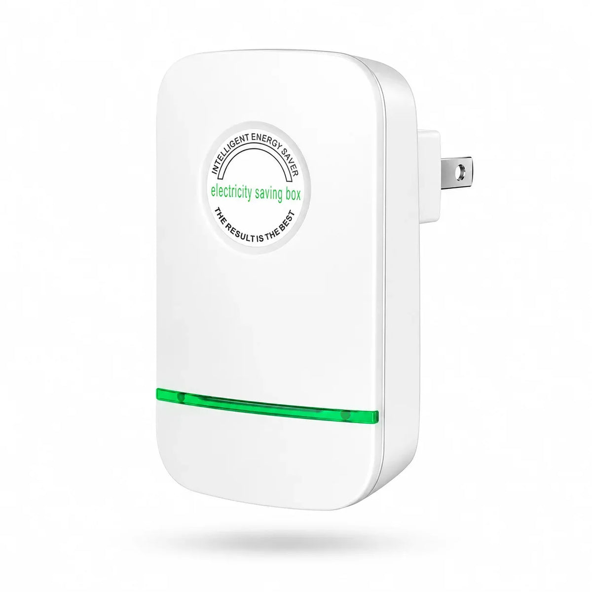 Ahorrador de energia Powers2.0